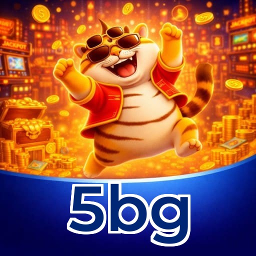 Instalar APK 5bg