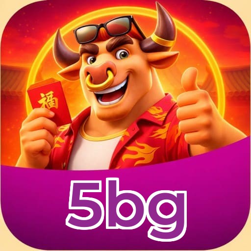 Segurança App 5bg