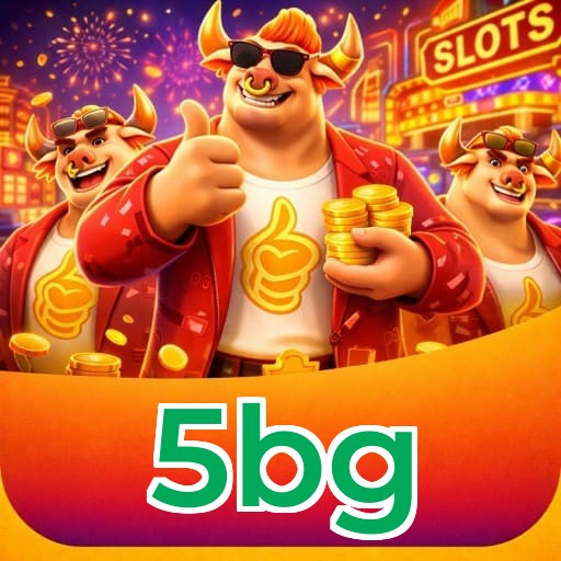 App Premium 5bg