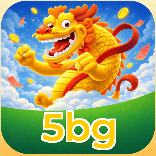 Benefícios Download 5bg