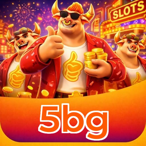 Download 5bg Windows