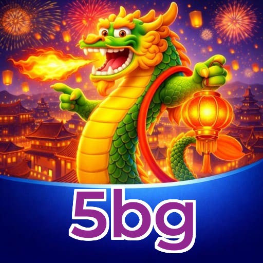 Starlight Princess - Slot game com multiplicadores na 5bg