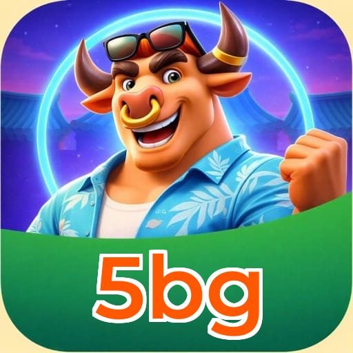 Transparência RTP 5bg